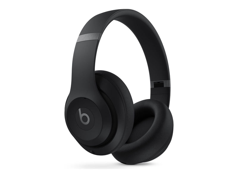 Apple Beats Studio Pro - Black