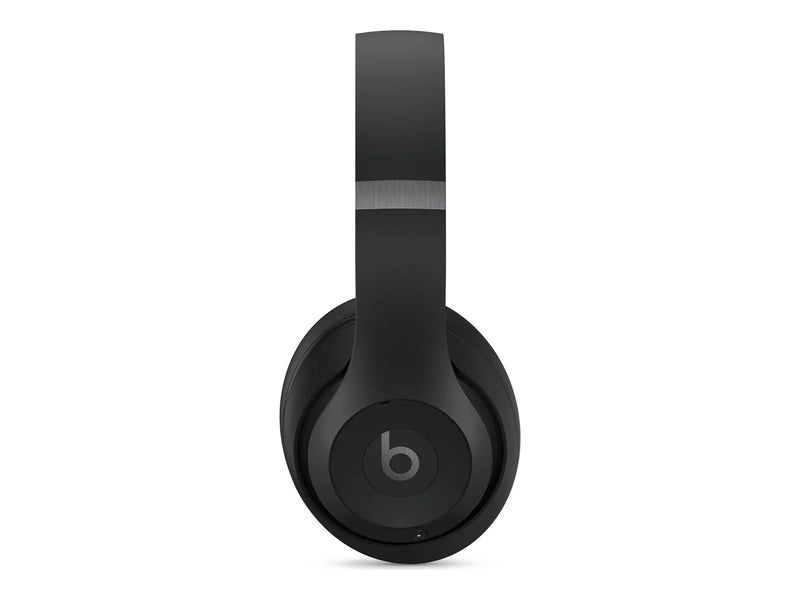 Apple Beats Studio Pro - Black