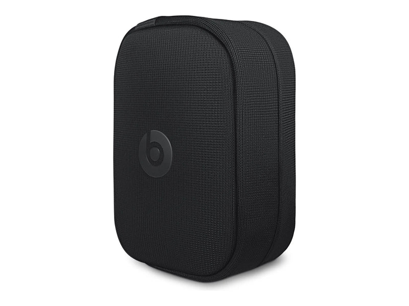 Apple Beats Studio Pro - Black