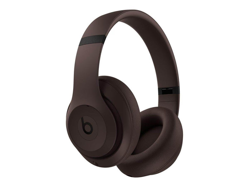 Apple Beats Studio Pro - Deep Brown