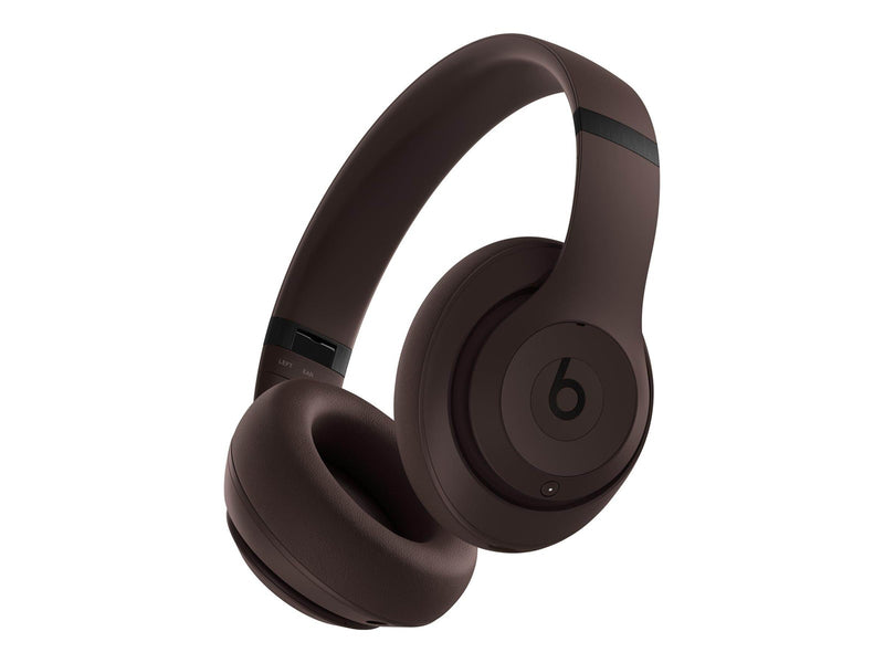 Apple Beats Studio Pro - Deep Brown