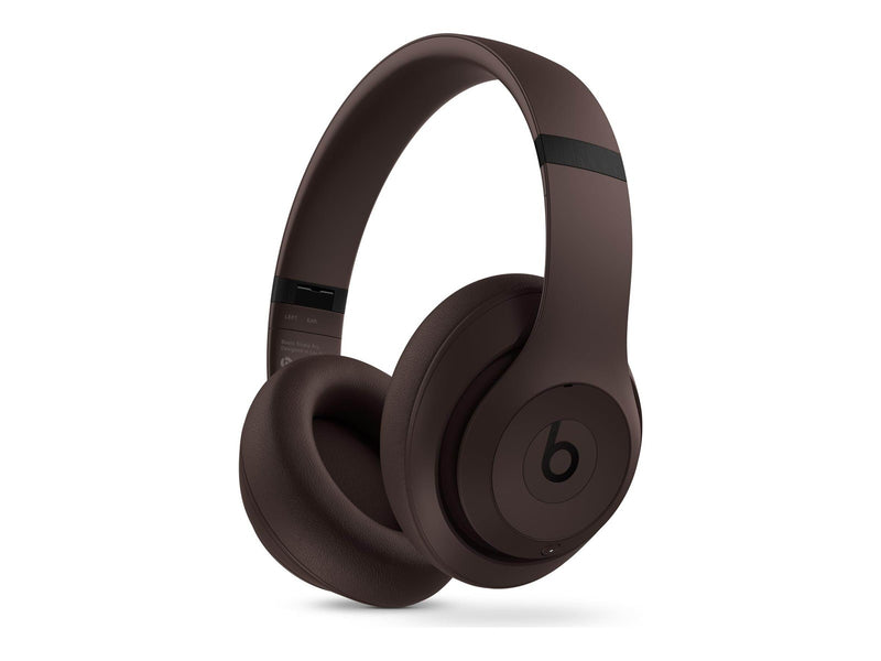 Apple Beats Studio Pro - Deep Brown