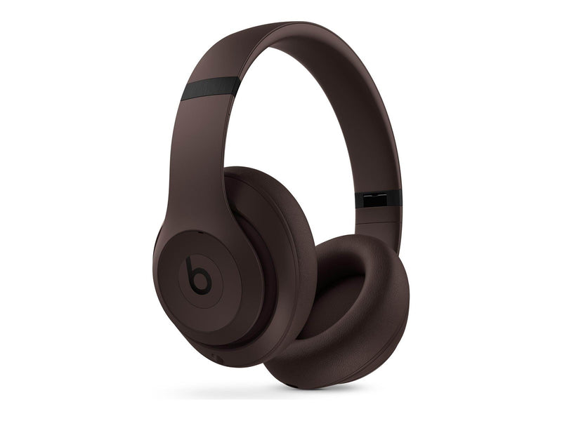 Apple Beats Studio Pro - Deep Brown