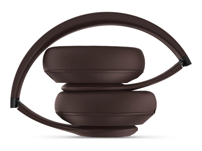 Apple Beats Studio Pro - Deep Brown