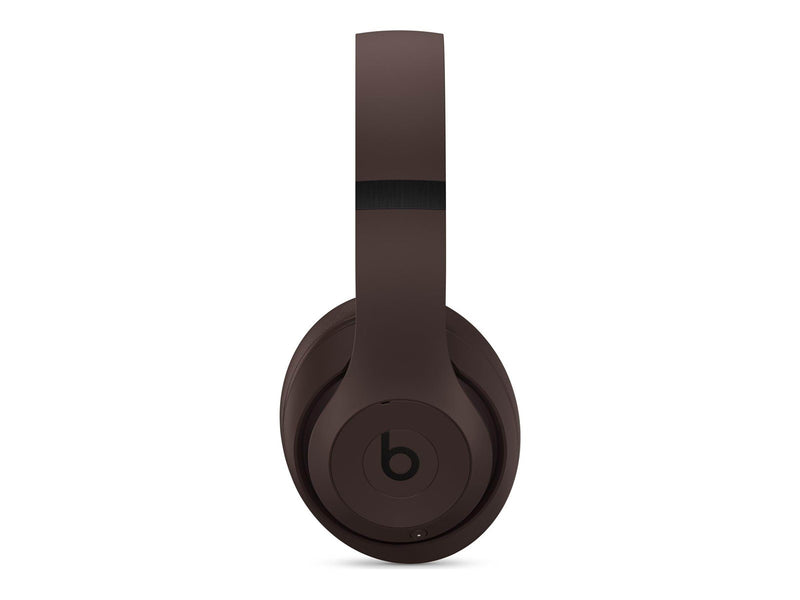 Apple Beats Studio Pro - Deep Brown