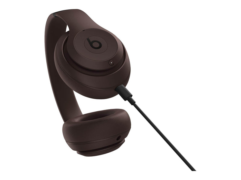 Apple Beats Studio Pro - Deep Brown