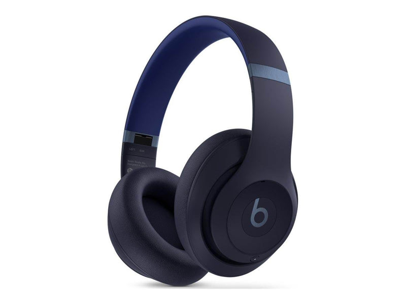 Apple Beats Studio Pro - Navy