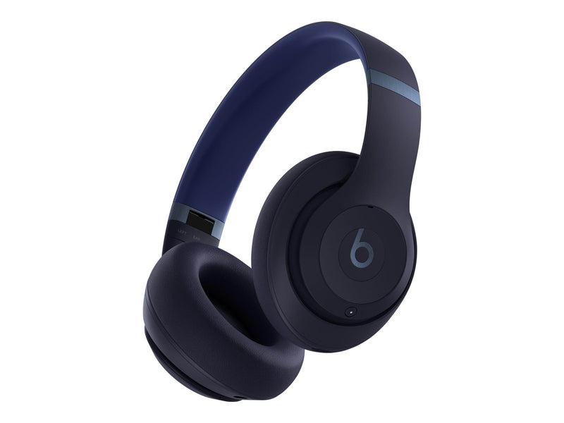Apple Beats Studio Pro - Navy
