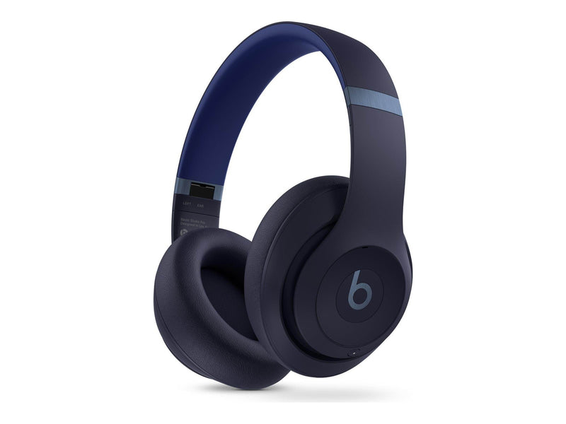 Apple Beats Studio Pro - Navy