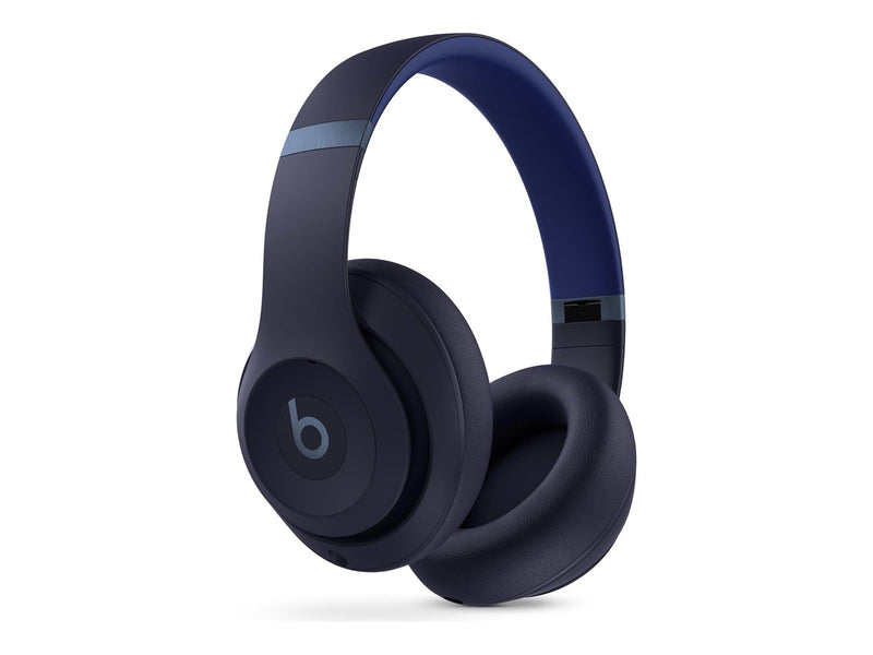 Apple Beats Studio Pro - Navy