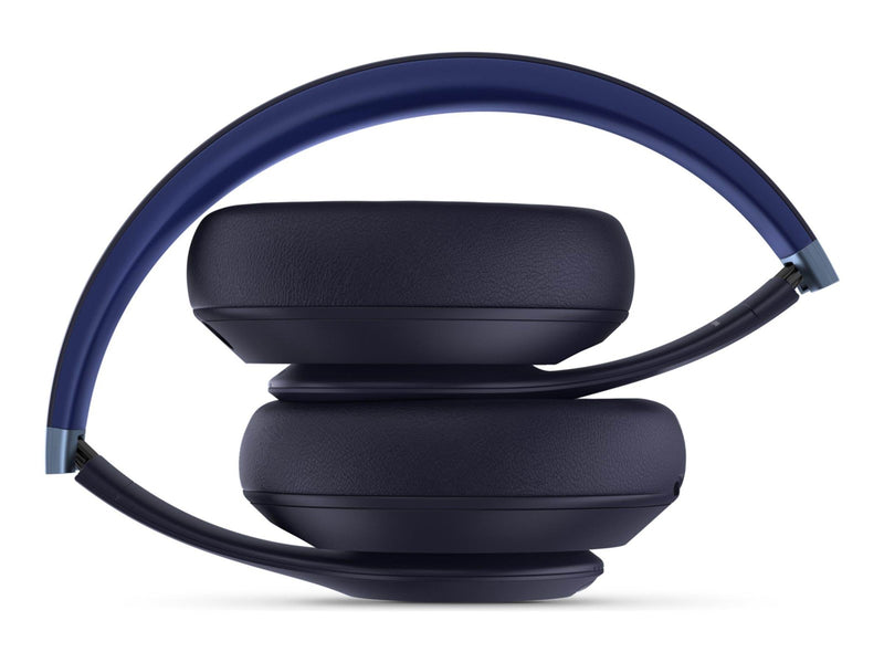 Apple Beats Studio Pro - Navy