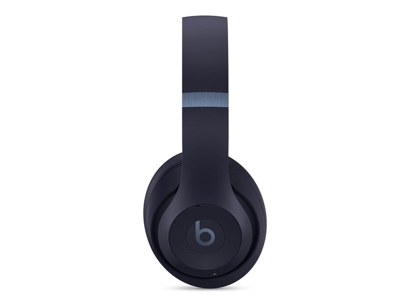 Apple Beats Studio Pro - Navy