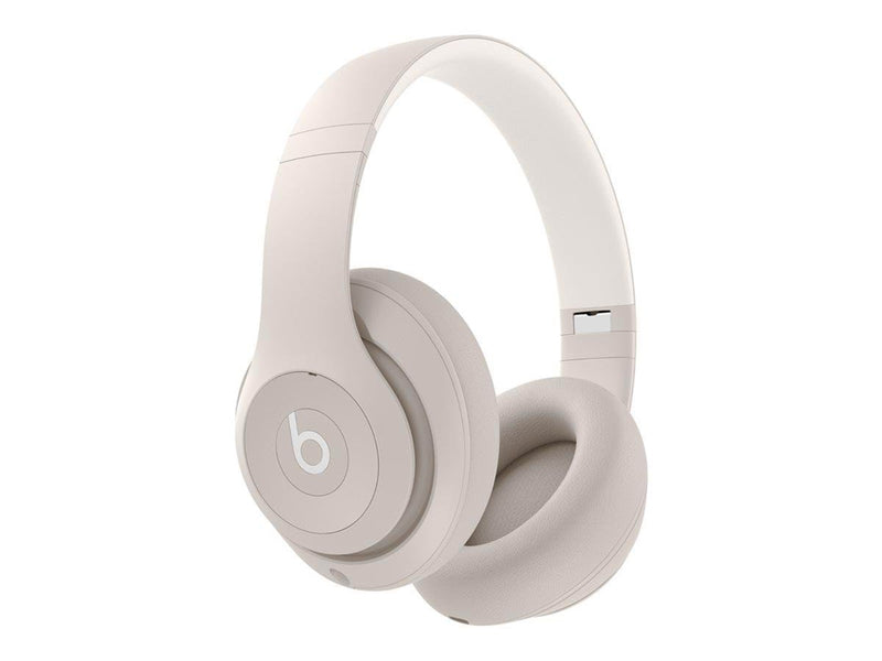 Apple Beats Studio Pro - Sandstone