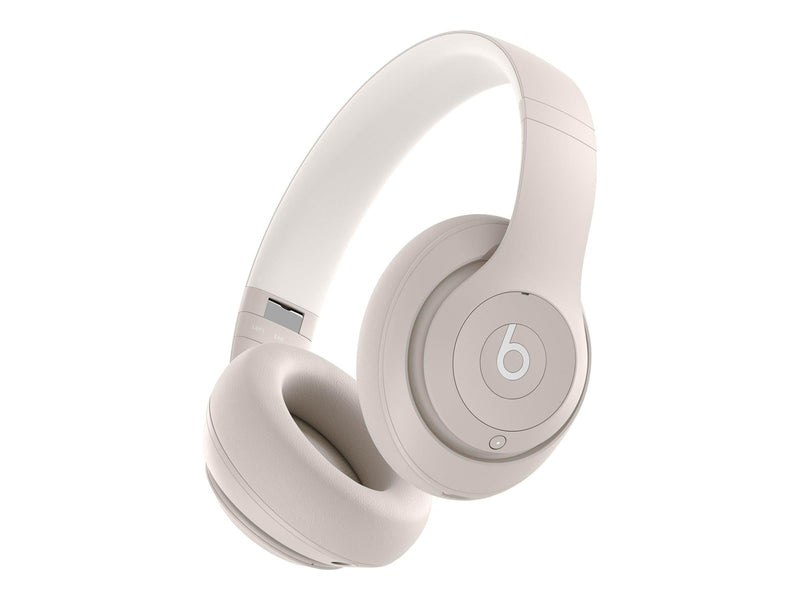 Apple Beats Studio Pro - Sandstone
