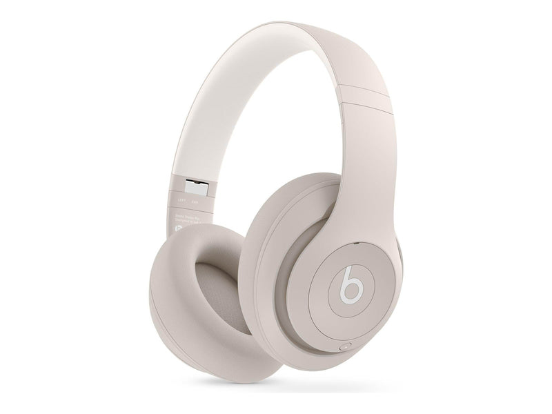 Apple Beats Studio Pro - Sandstone