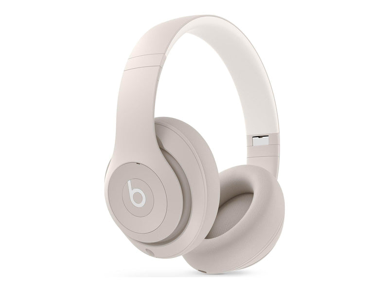 Apple Beats Studio Pro - Sandstone