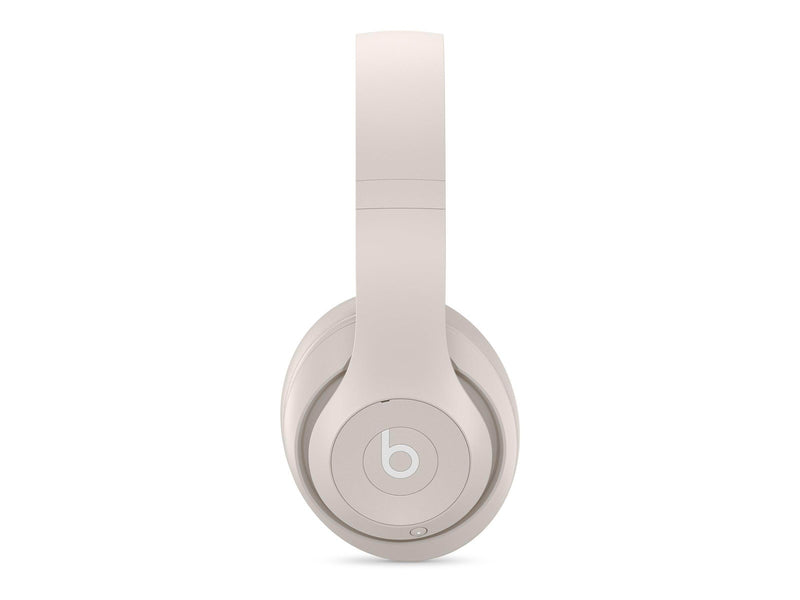 Apple Beats Studio Pro - Sandstone
