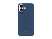 Apple Beats iPhone 17 Case with MagSafe and Camera Control — Bedrock Blue