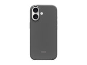 Apple Beats iPhone 17 Case with MagSafe and Camera Control — Granite Gray
