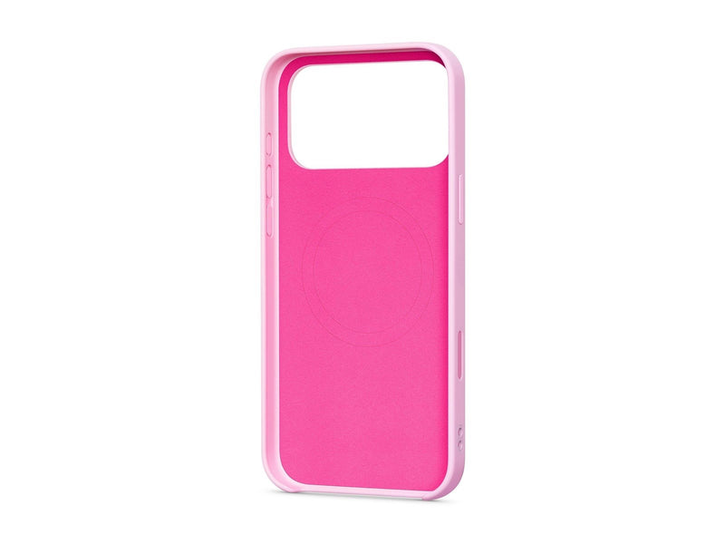 Apple Beats iPhone 17 Pro Max Kickstand Case with MagSafe and Camera Control - Pebble Pink