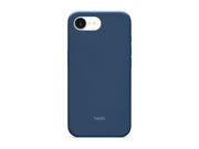 Apple Beats iPhone 17e Case with MagSafe – Bedrock Blue
