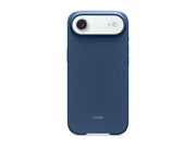 Apple Beats iPhone Air Case with MagSafe and Camera Control — Bedrock Blue