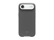 Apple Beats iPhone Air Case with MagSafe and Camera Control — Granite Gray