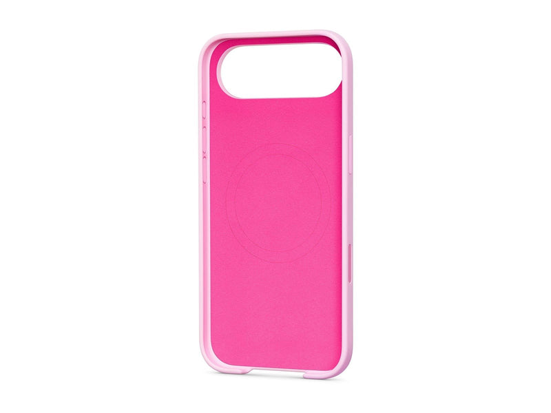 Apple Beats iPhone Air Case with MagSafe and Camera Control — Pebble Pink