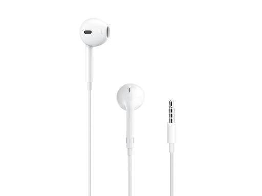 Apple EarPods (3,5 mm Kopfhörerstecker)