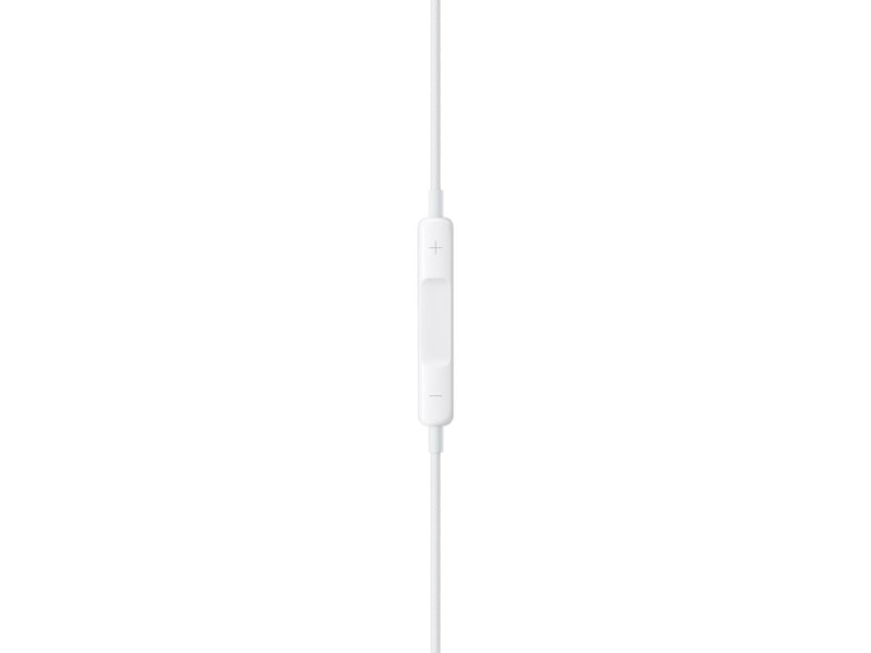Apple EarPods (Lightning Anschluss)