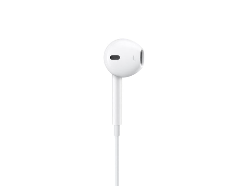 Apple EarPods (USB-C)