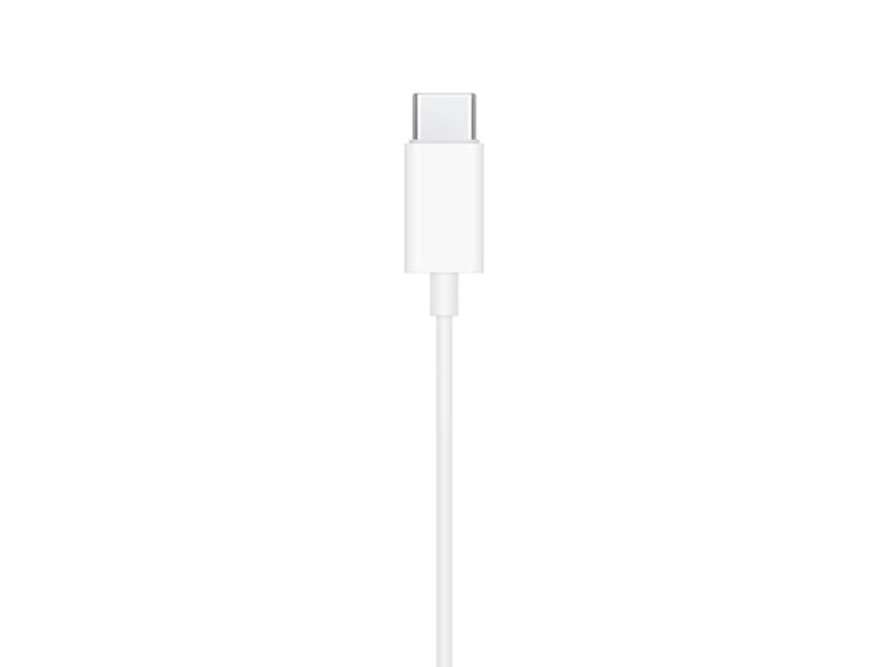 Apple EarPods (USB-C)