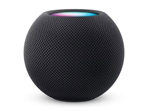 Apple HomePod mini - Space Grey