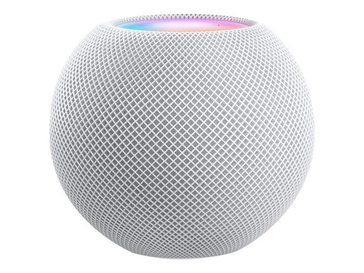 Apple HomePod mini - White