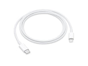 Apple Lightning to USB-C Cable - 1m