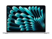 Apple MacBook Air - 13.6" -  M5 - 16 GB RAM - 1 TB SSD - German