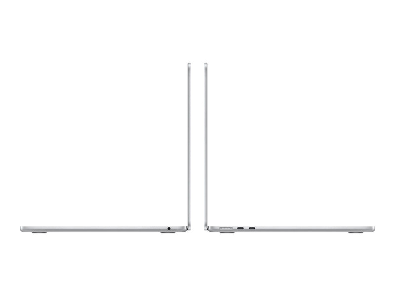 Apple MacBook Air - 13.6" -  M5 - 16 GB RAM - 512 GB SSD - German
