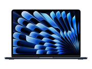 Apple MacBook Air - 13.6" | M5 | 16GB | 1TB | Midnight | English Keyboard