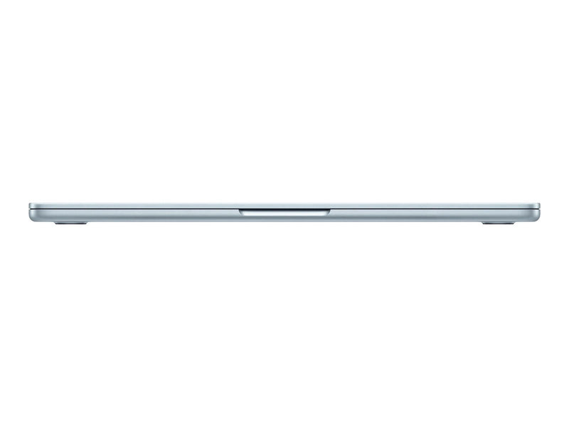 Apple MacBook Air - 13.6" | M5 | 16GB | 512GB | Sky Blue | English Keyboard
