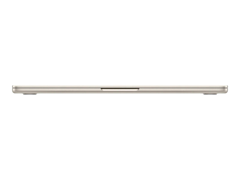 Apple MacBook Air - 13.6" | M5 | 16GB | 512GB | Starlight