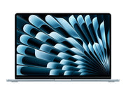 Apple MacBook Air - 15.3" -  M5 - 16 GB RAM - 1 TB SSD - Swedish/Finnish