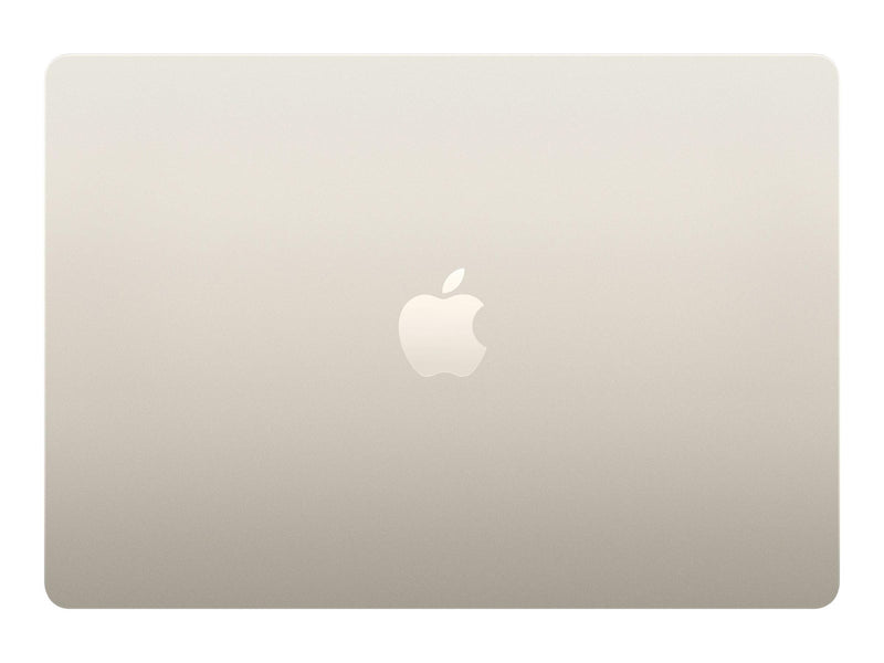 Apple MacBook Air - 15.3" | M5 | 16GB | 1TB | Starlight | English Keyboard
