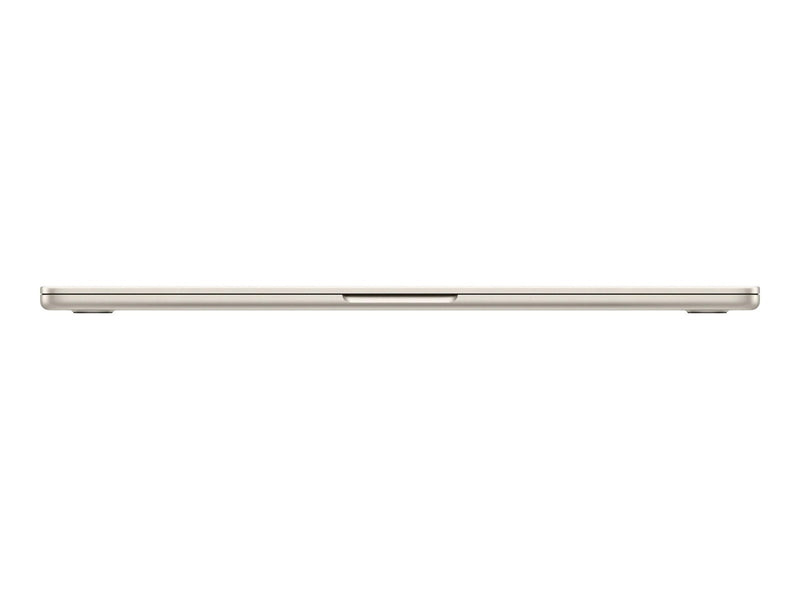 Apple MacBook Air - 15.3" | M5 | 16GB | 1TB | Starlight | English Keyboard