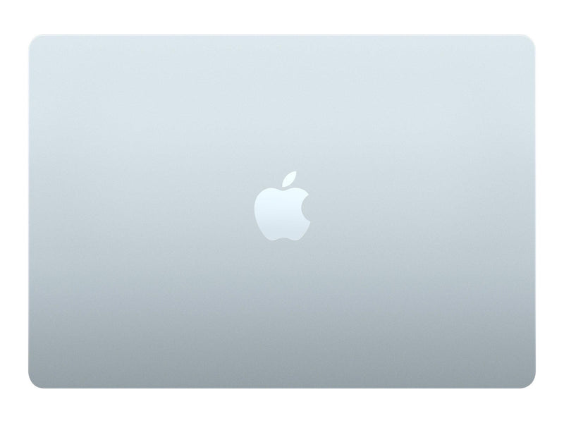 Apple MacBook Air - 15.3" -  M5 - 24 GB RAM - 1 TB SSD - German