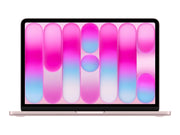 Apple MacBook Neo - 13" -  A18 Pro - 8 GB RAM - 256 GB SSD - German