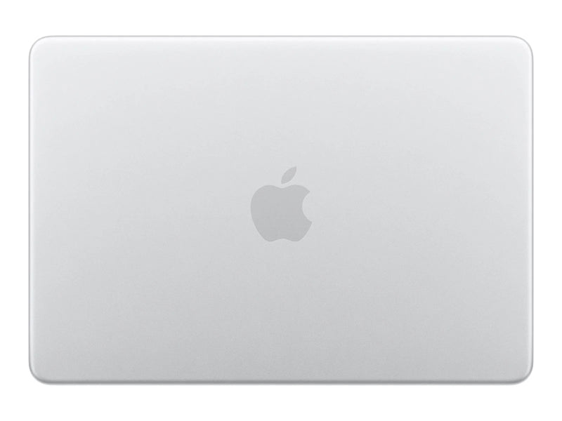Apple MacBook Neo - 13" | A18 Pro | 8GB | 256GB | Silver | English Keyboard *DEMO*