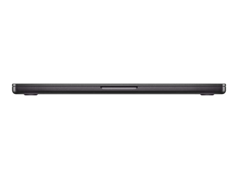 Apple MacBook Pro - 14.2" -  M5 - 16 GB RAM - 512 GB SSD - German