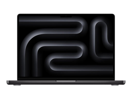 Apple MacBook Pro - 14.2" | M5 | 16GB | 1TB | Space Black