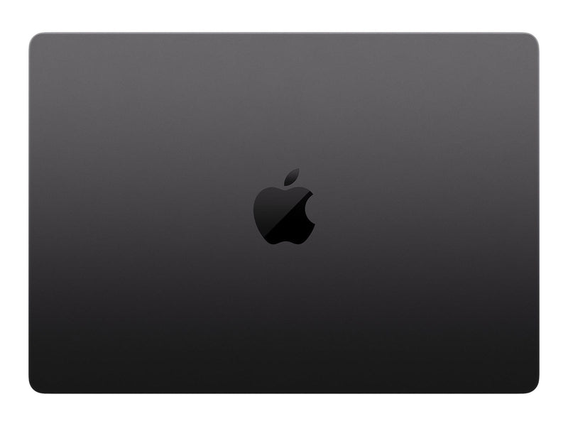 Apple MacBook Pro - 14.2" | M5 | 16GB | 1TB | Space Black | English Keyboard