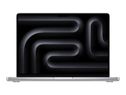 Apple MacBook Pro - 14.2" -  M5 - 24 GB RAM - 1 TB SSD - German